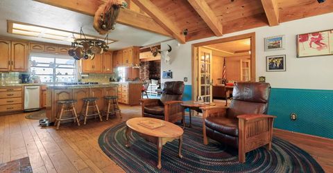 22050 E Buena Vista Rd, Clements, CA 95227 Photo