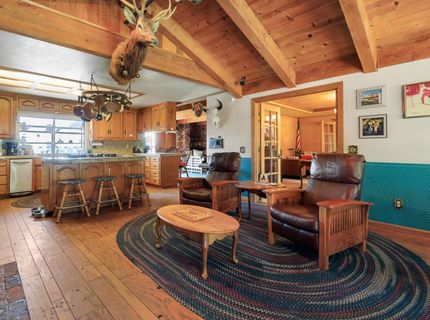 22050 E Buena Vista Rd, Clements, CA 95227 Photo