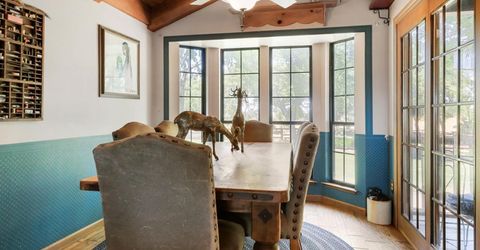 22050 E Buena Vista Rd, Clements, CA 95227 Photo