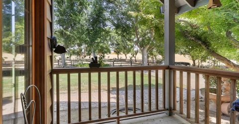 22050 E Buena Vista Rd, Clements, CA 95227 Photo