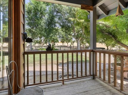 22050 E Buena Vista Rd, Clements, CA 95227 Photo