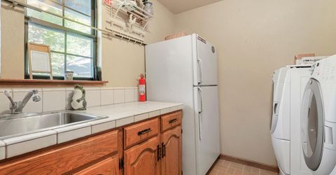 22050 E Buena Vista Rd, Clements, CA 95227 Photo