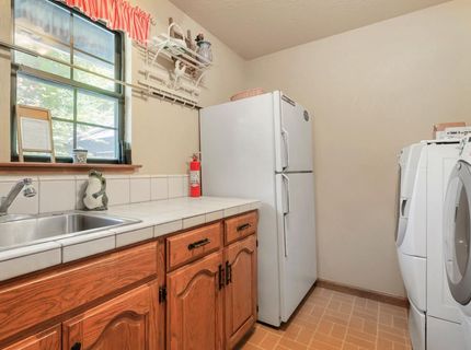 22050 E Buena Vista Rd, Clements, CA 95227 Photo