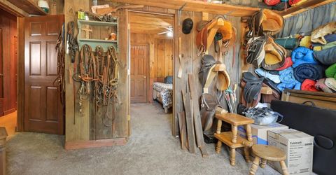 22050 E Buena Vista Rd, Clements, CA 95227 Photo