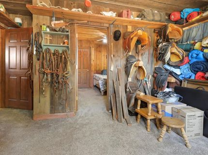 22050 E Buena Vista Rd, Clements, CA 95227 Photo