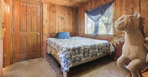22050 E Buena Vista Rd, Clements, CA 95227 Photo