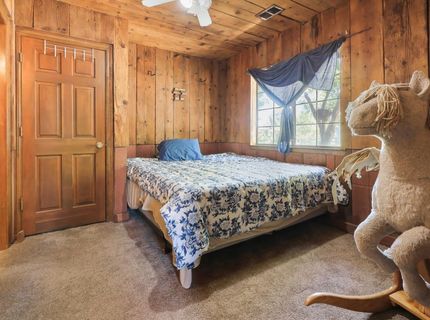 22050 E Buena Vista Rd, Clements, CA 95227 Photo