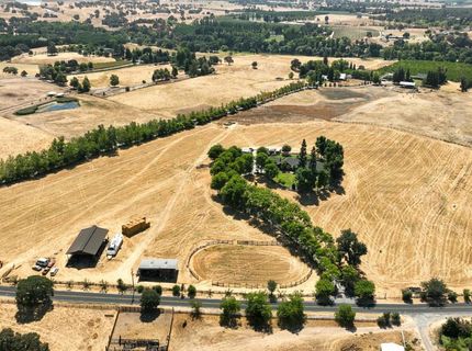 22050 E Buena Vista Rd, Clements, CA 95227 Photo