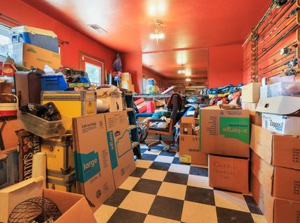 22050 E Buena Vista Rd, Clements, CA 95227 Photo