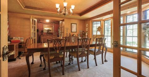 22050 E Buena Vista Rd, Clements, CA 95227 Photo