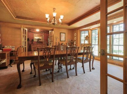 22050 E Buena Vista Rd, Clements, CA 95227 Photo