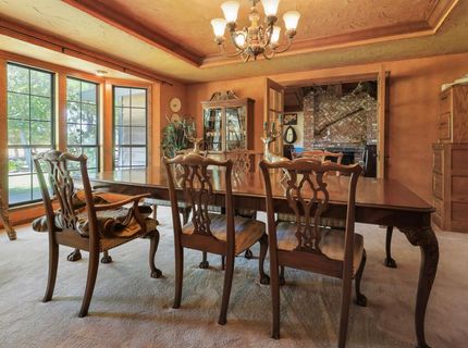 22050 E Buena Vista Rd, Clements, CA 95227 Photo