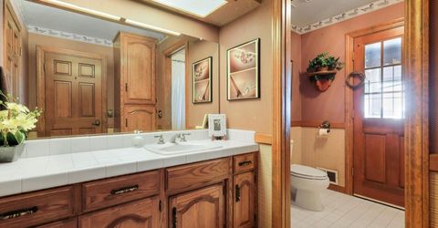 22050 E Buena Vista Rd, Clements, CA 95227 Photo