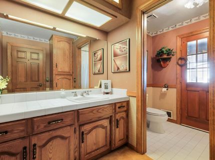 22050 E Buena Vista Rd, Clements, CA 95227 Photo