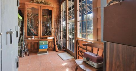 22050 E Buena Vista Rd, Clements, CA 95227 Photo