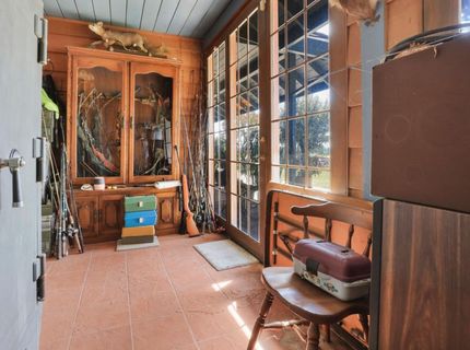 22050 E Buena Vista Rd, Clements, CA 95227 Photo