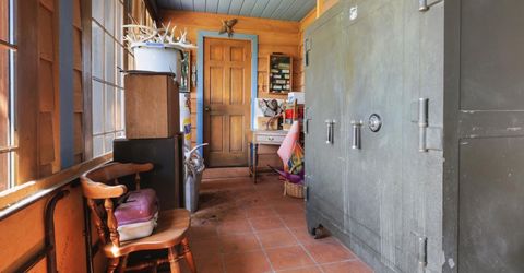 22050 E Buena Vista Rd, Clements, CA 95227 Photo