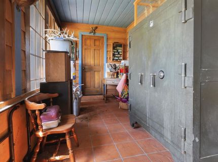 22050 E Buena Vista Rd, Clements, CA 95227 Photo