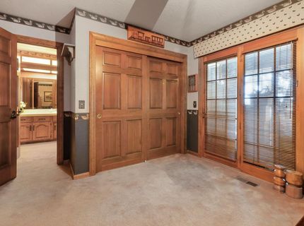 22050 E Buena Vista Rd, Clements, CA 95227 Photo