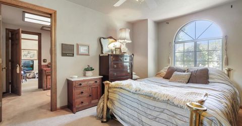 22050 E Buena Vista Rd, Clements, CA 95227 Photo