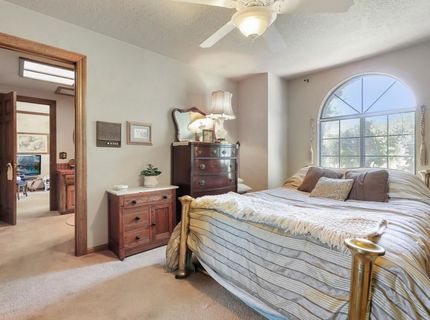 22050 E Buena Vista Rd, Clements, CA 95227 Photo