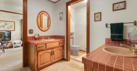 22050 E Buena Vista Rd, Clements, CA 95227 Photo