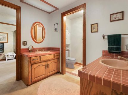22050 E Buena Vista Rd, Clements, CA 95227 Photo