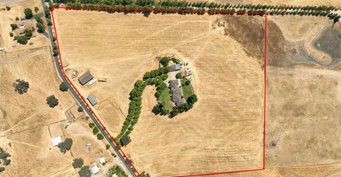 22050 E Buena Vista Rd, Clements, CA 95227 Photo