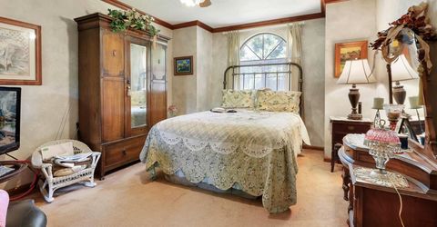 22050 E Buena Vista Rd, Clements, CA 95227 Photo