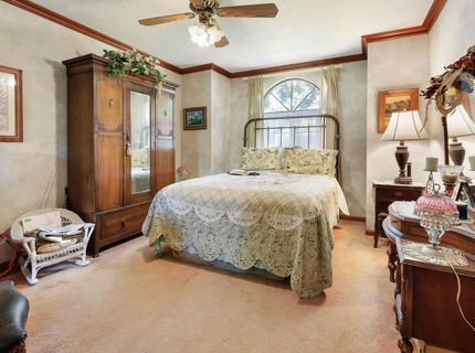 22050 E Buena Vista Rd, Clements, CA 95227 Photo