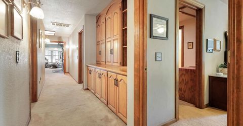 22050 E Buena Vista Rd, Clements, CA 95227 Photo