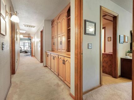 22050 E Buena Vista Rd, Clements, CA 95227 Photo
