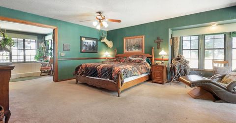 22050 E Buena Vista Rd, Clements, CA 95227 Photo