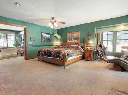 22050 E Buena Vista Rd, Clements, CA 95227 Photo