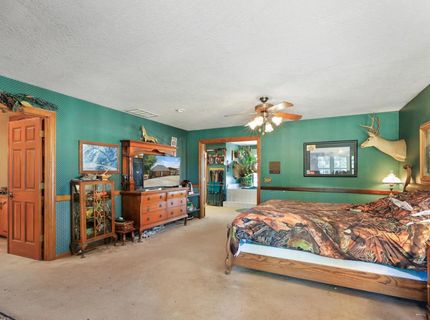 22050 E Buena Vista Rd, Clements, CA 95227 Photo