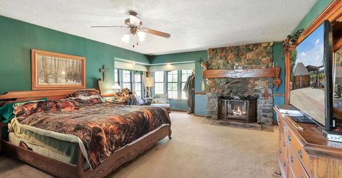 22050 E Buena Vista Rd, Clements, CA 95227 Photo