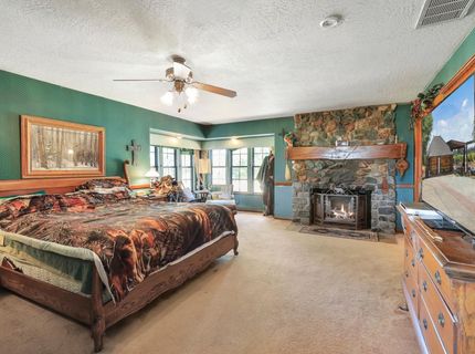 22050 E Buena Vista Rd, Clements, CA 95227 Photo