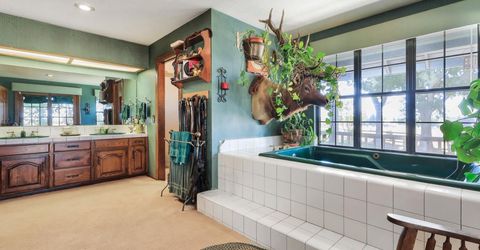 22050 E Buena Vista Rd, Clements, CA 95227 Photo