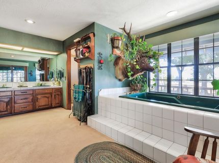 22050 E Buena Vista Rd, Clements, CA 95227 Photo