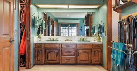 22050 E Buena Vista Rd, Clements, CA 95227 Photo