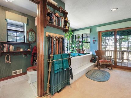 22050 E Buena Vista Rd, Clements, CA 95227 Photo