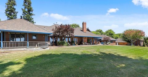 22050 E Buena Vista Rd, Clements, CA 95227 Photo