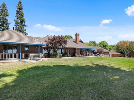22050 E Buena Vista Rd, Clements, CA 95227 Photo