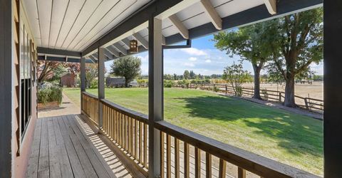22050 E Buena Vista Rd, Clements, CA 95227 Photo