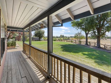 22050 E Buena Vista Rd, Clements, CA 95227 Photo