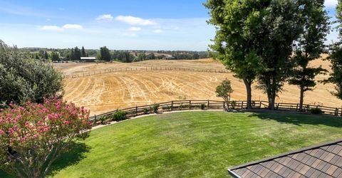 22050 E Buena Vista Rd, Clements, CA 95227 Photo