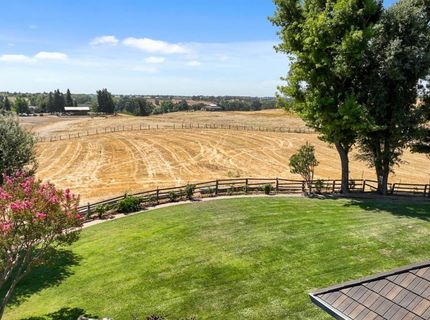 22050 E Buena Vista Rd, Clements, CA 95227 Photo