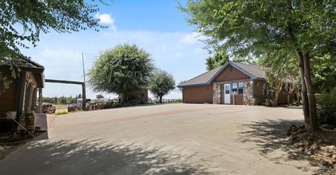 22050 E Buena Vista Rd, Clements, CA 95227 Photo