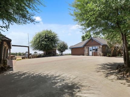 22050 E Buena Vista Rd, Clements, CA 95227 Photo