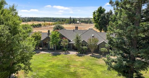 22050 E Buena Vista Rd, Clements, CA 95227 Photo